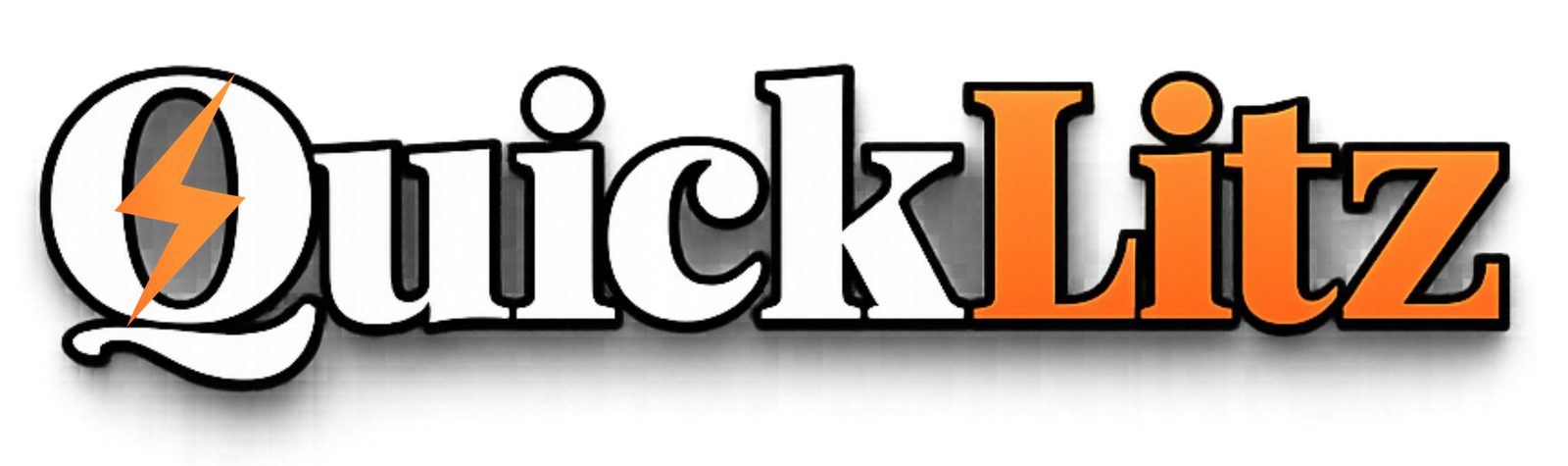 QuickLitz