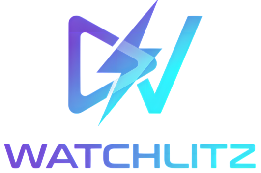 WatchLitz
