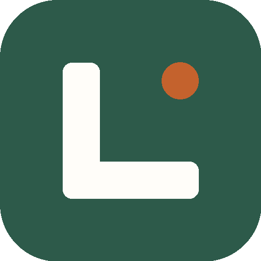LedgerLitz